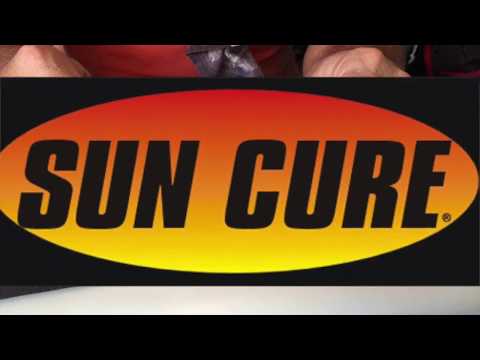surfboard repair scheveningen reparatie epoxy carbon foil wing kitesurfboard sup noordzee boardstore suncure
