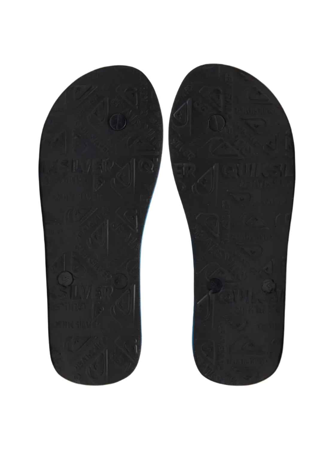 quiksilver-slippers-surf-noordzee-boardstore-surfshop