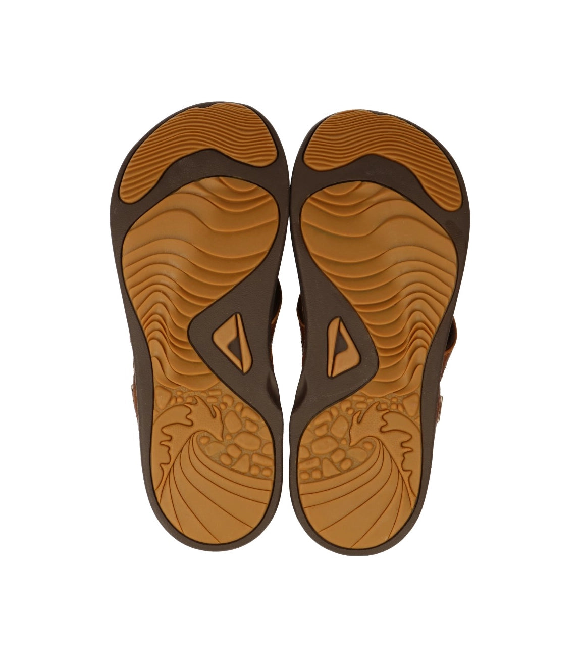 reef slippers noordzee boardstore surf surfshop camel j-bay III