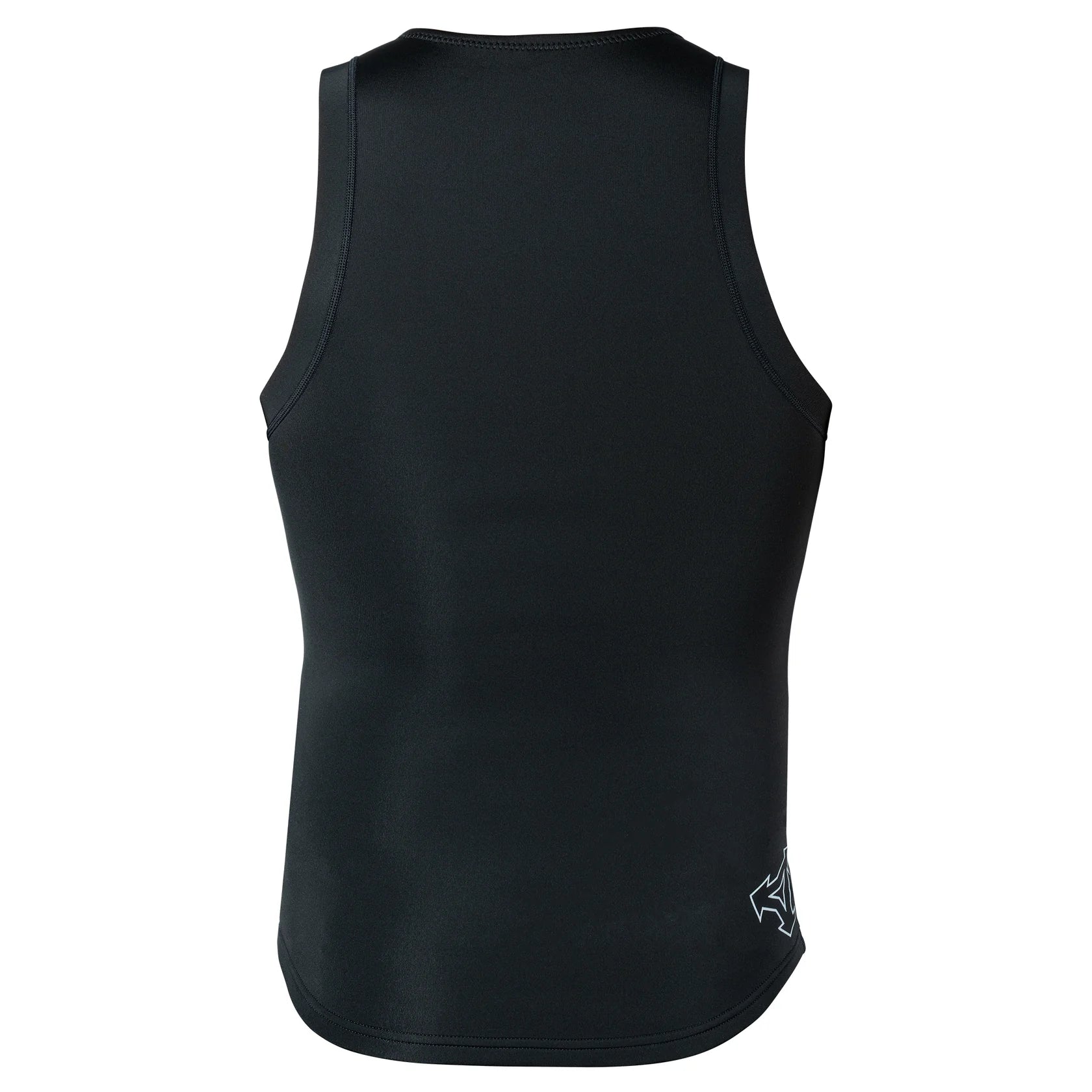 Xcel Men's Axis Pullover Vest 2/1mm