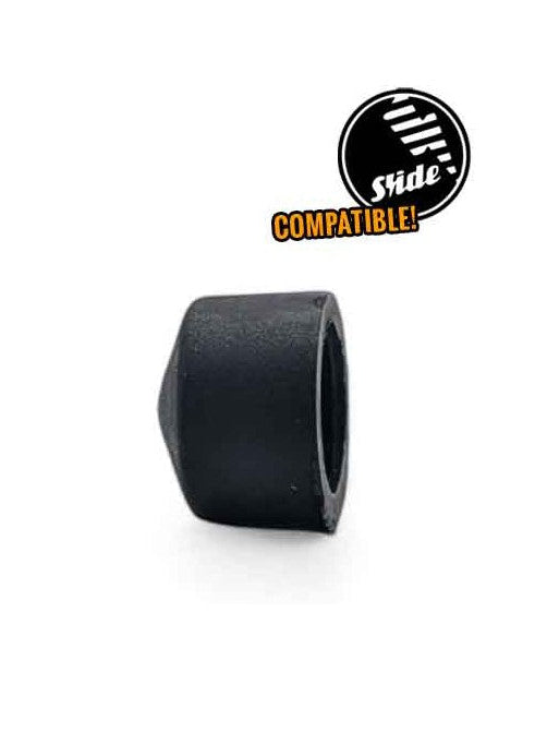 Slide Surf Skateboards Replacement Pivot Cup