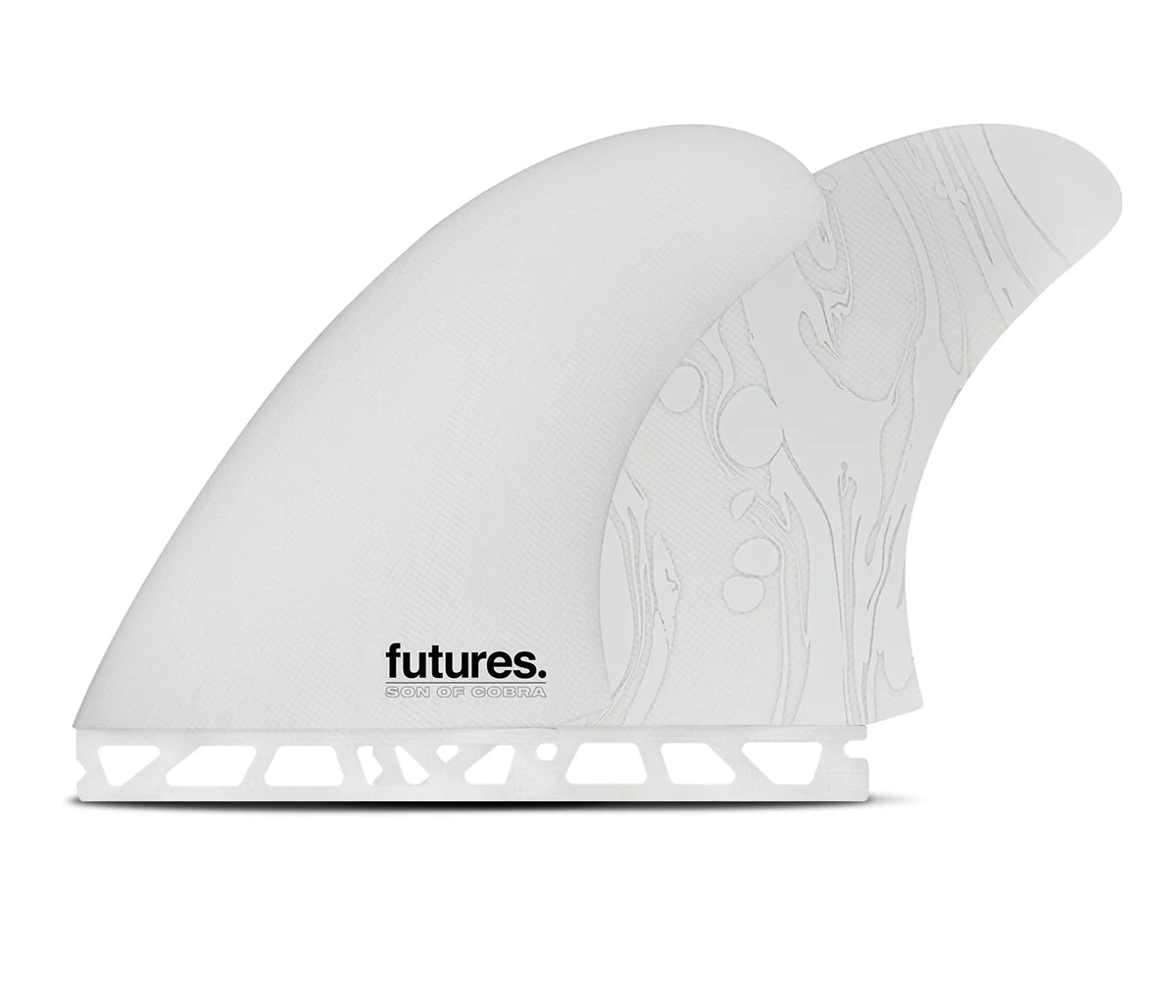 Futures Son Of Cobra Twin