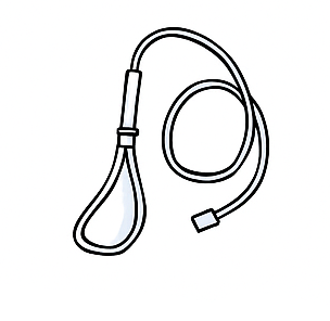 surfboard leashes scheveningen surfwebshop