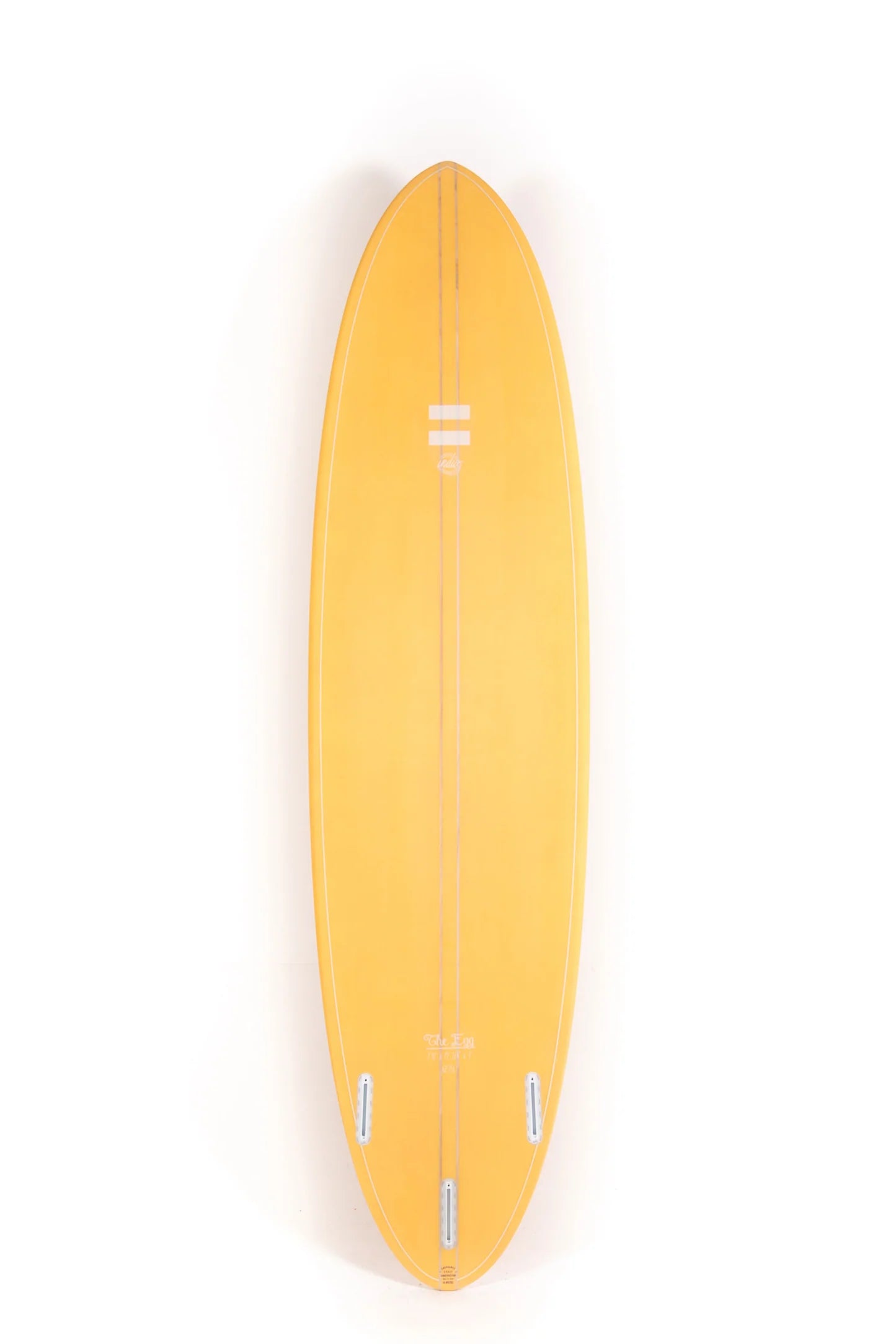 Indio-Surfboards-The-Egg-7_10_-2- noordzeeboardstore