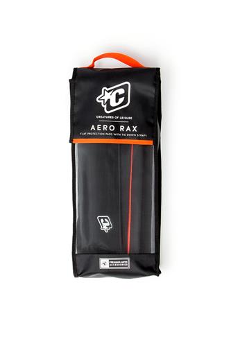 Creatures of Leisure aero rax- silicon (1-3 brds) Noordzee Boardstore surfshop Scheveningen