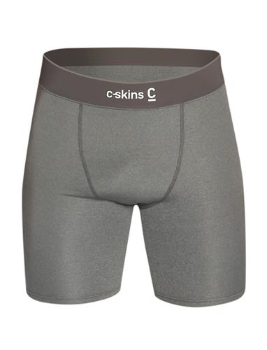 C-Skins Wetsuits C-Session Undershorts-DGH-M DGH Noordzee Boardstore surfshop Scheveningen