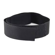 C-Skins Wetsuits wetsuit ankle strap Noordzee Boardstore surfshop Scheveningen