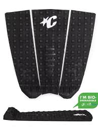 Creatures of Leisure mick fanning loc lite ecopure: black Noordzee Boardstore surfshop Scheveningen