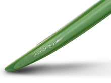 RSPro clear SURF/Wing foil rail saver Noordzee Boardstore surfshop Scheveningen