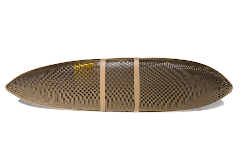 Flexi-Hex flexi-hex mid sleeve - each Noordzee Boardstore surfshop Scheveningen
