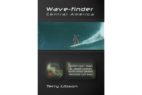 Low Pressure central america Noordzee Boardstore surfshop Scheveningen