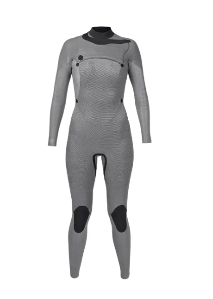 Xcel Wetsuit Nederland Europe Noordzee Boardstore Surfshop Distribution