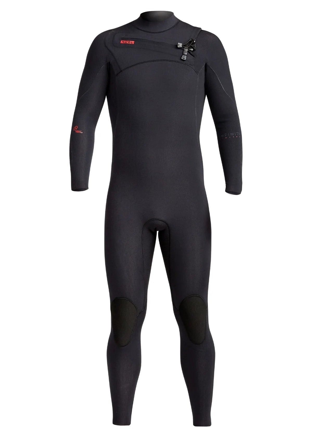 xcel sale infiniti sample sale surf scheveningen skate surfskate