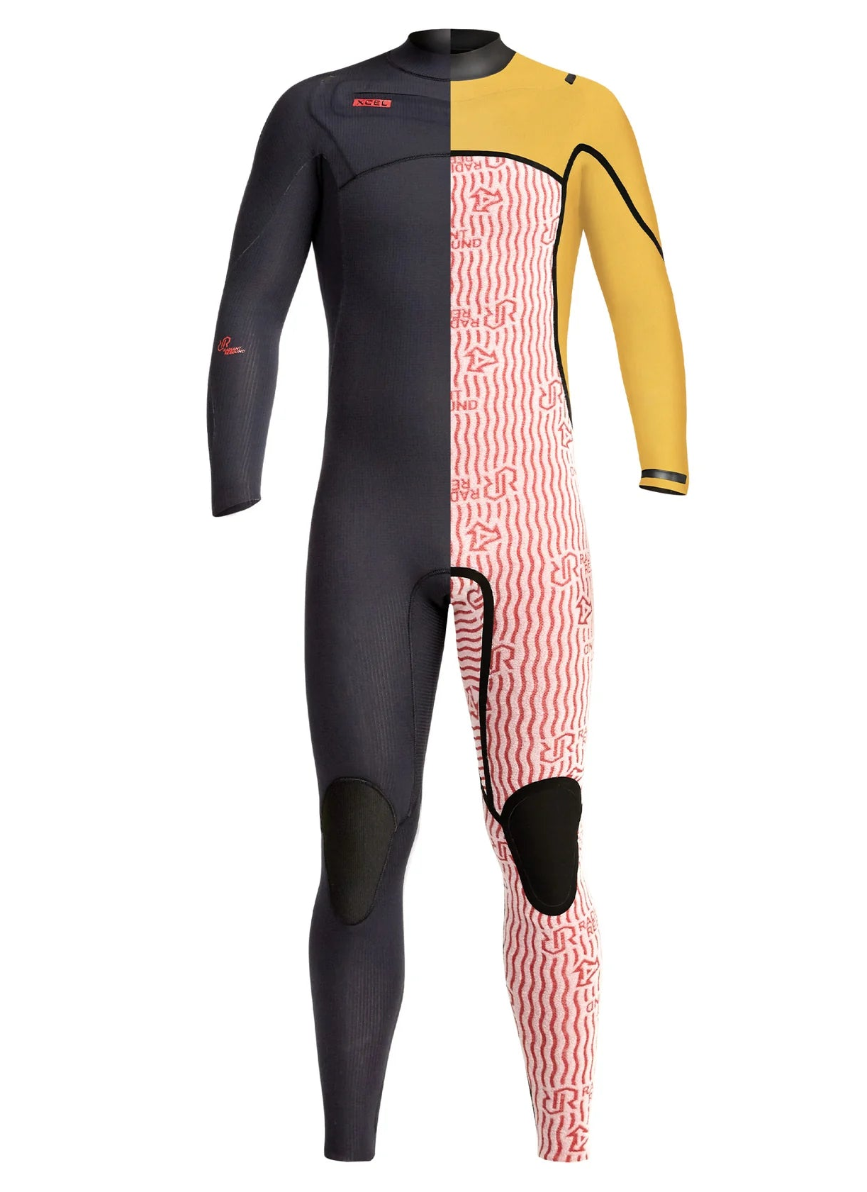 xcel sale infiniti sample sale surf scheveningen skate surfskate 4