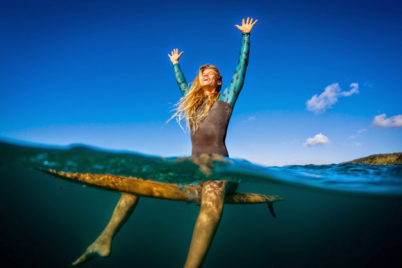 wetsuit sale online surfshop surfoutlet girls women men junior neoprene 