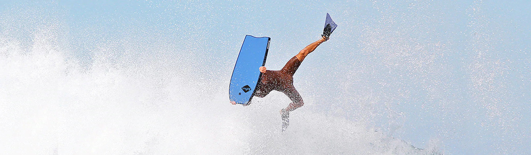 Bodyboard Collection