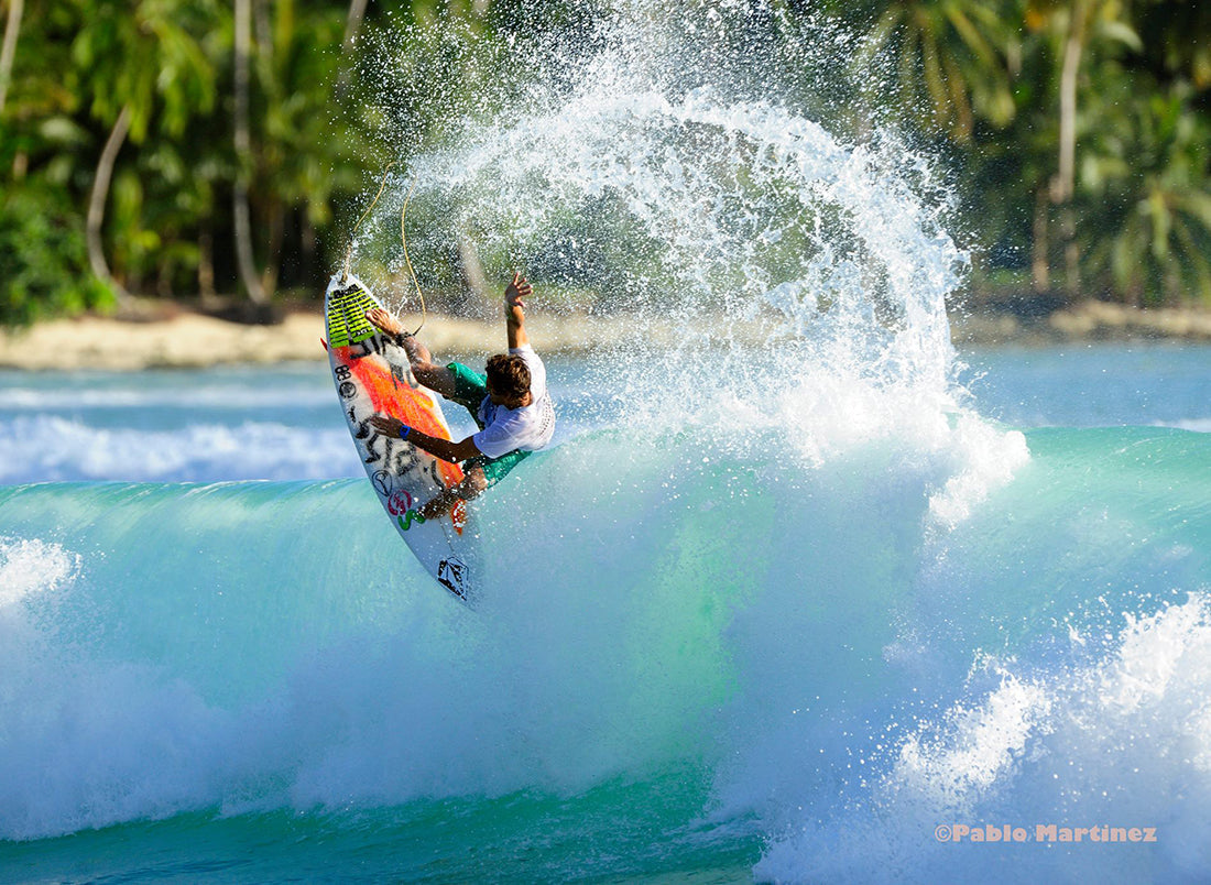 gony pro surfer marlon lipke prosurfers europe best surfer in europe best surfshop hossegore erriceira slap barrel noordzee boardstore the netherlands kijkduin maasvlakte