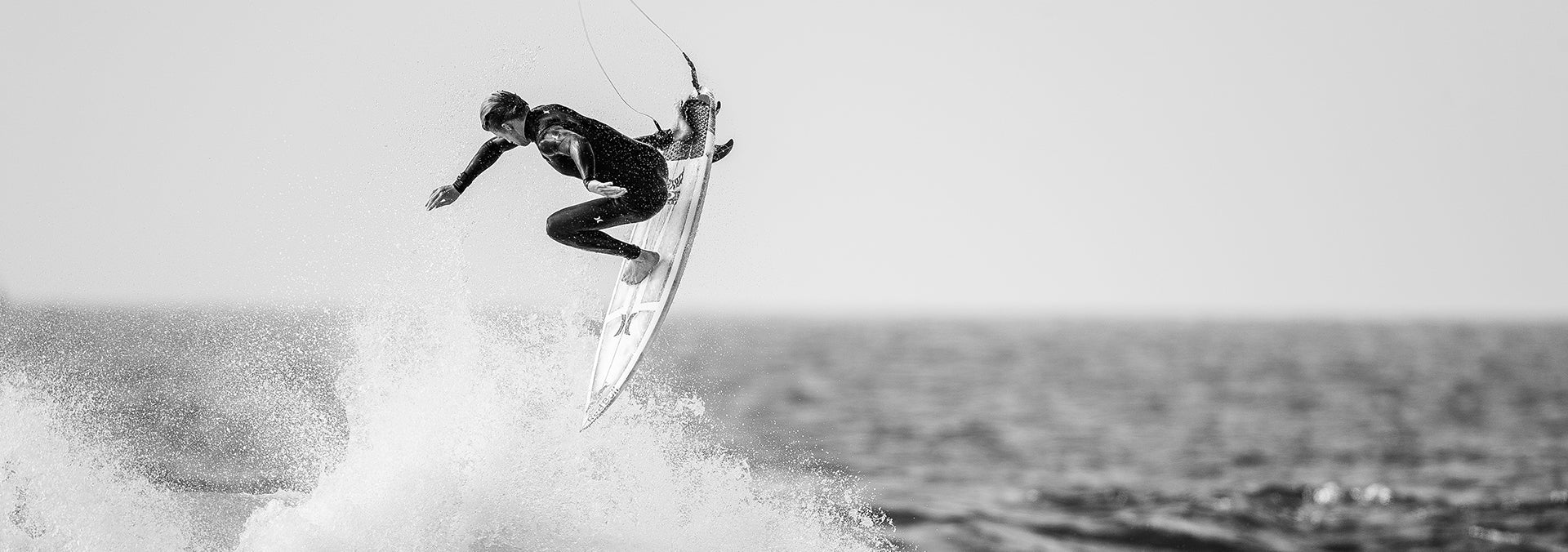 Noordzee Surfshop FCS FCS2 Futures featherfins Indio surfboards Skimboards 