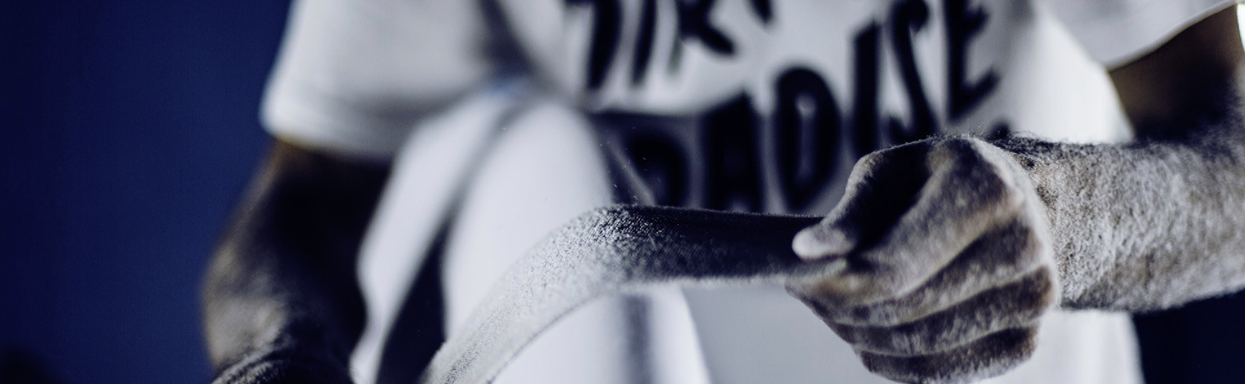 custom boards polen surfboard timmy patternson stewart longboard pyzel 