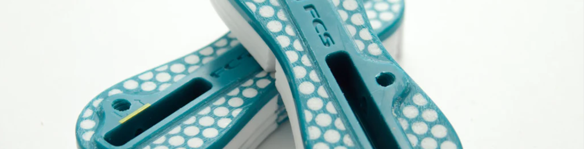 FCS2 plugs available at noordzee boardstore surfshop surfboard repairs