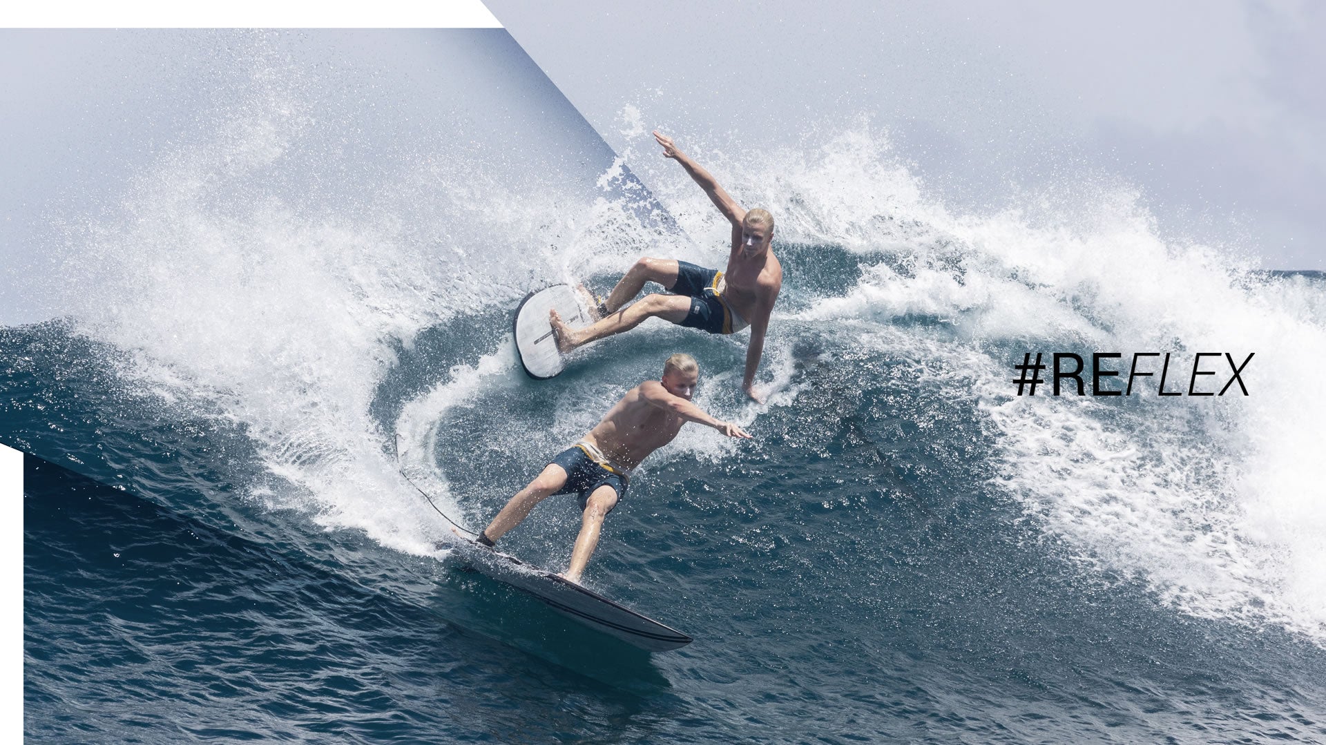 At&nbsp;Noordzee Boardstore, the Torq surfboard range combines strength, performance, and cutting-edge technology.