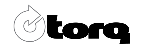 The Torq Surfboards logo, a mark of durable and innovative epoxy board technology, available at our shop. Noordzee Boardstore surfshop Surfschool webshop surfboardrepairs Scheveningen