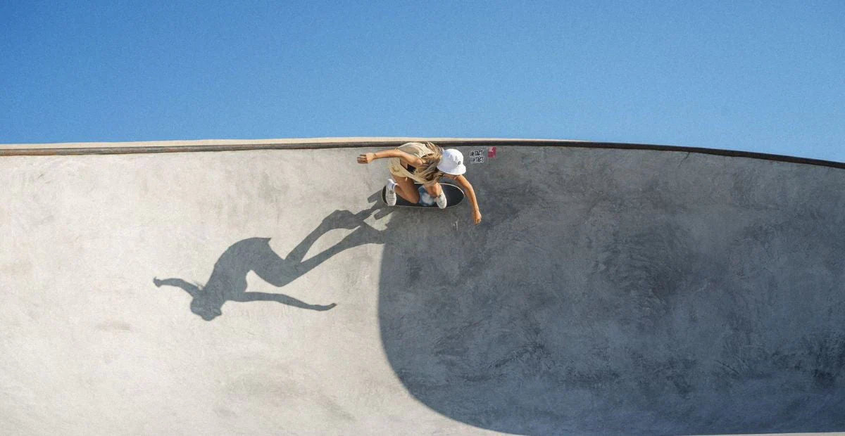 YOW Surfskateboards skateshop surfshop scheveningen noordzee webshop sale surfles surftraining