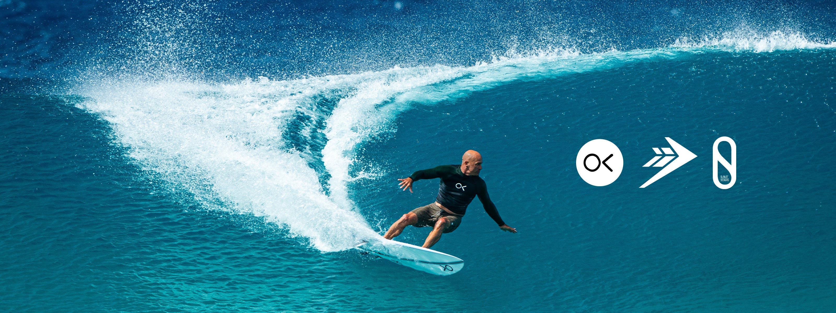 surfshop noord zee nederland benelux antwerpen surf amsterdam surfshop wijk aan zee domburg rotterdam wavepool firewire johnjohn