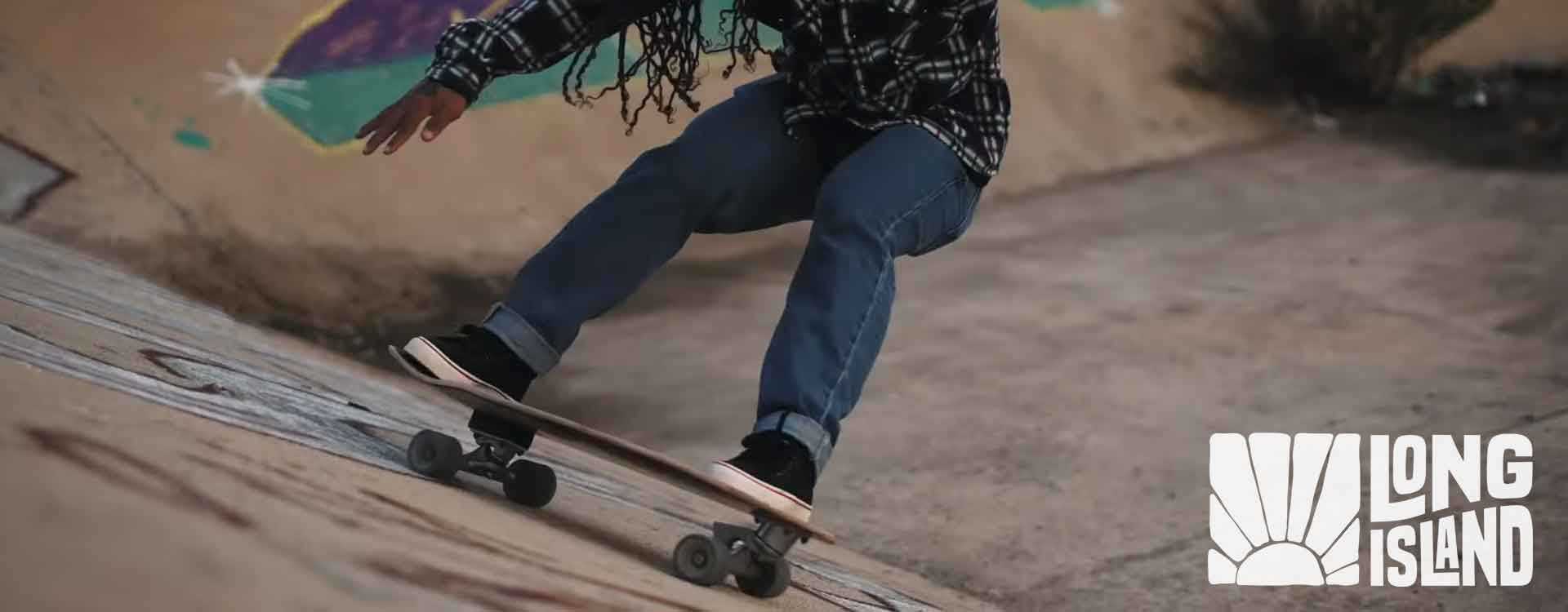 skateboard surf shop scheveningen long island longboards surfskate slide santa cruz noordzee boardstore carver surf skate scheveningen surf galicia lima peru