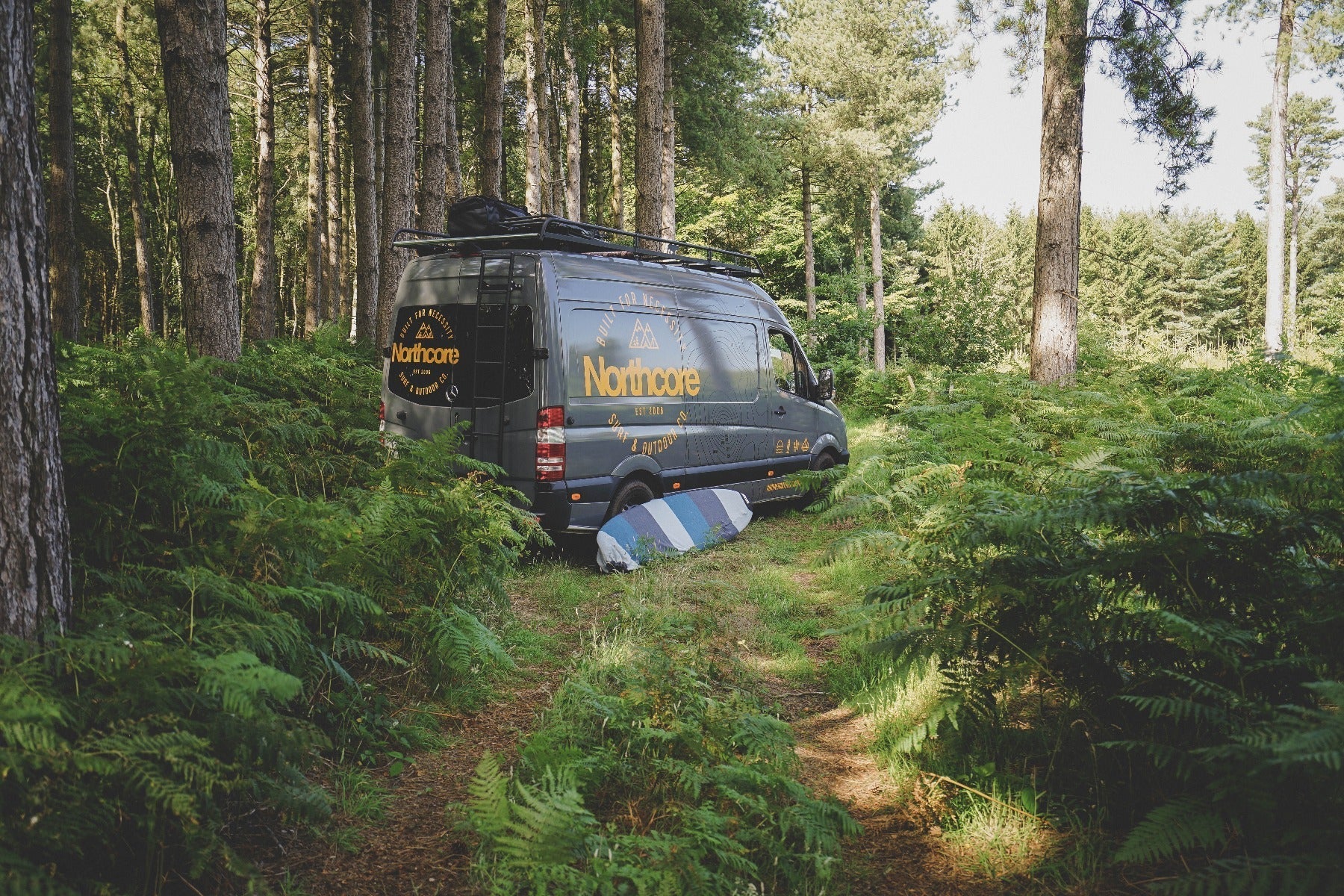 northcore surf accessoires noordzee surfshop north core noordcore surf skate capbreton spain el palmar mundaka texel