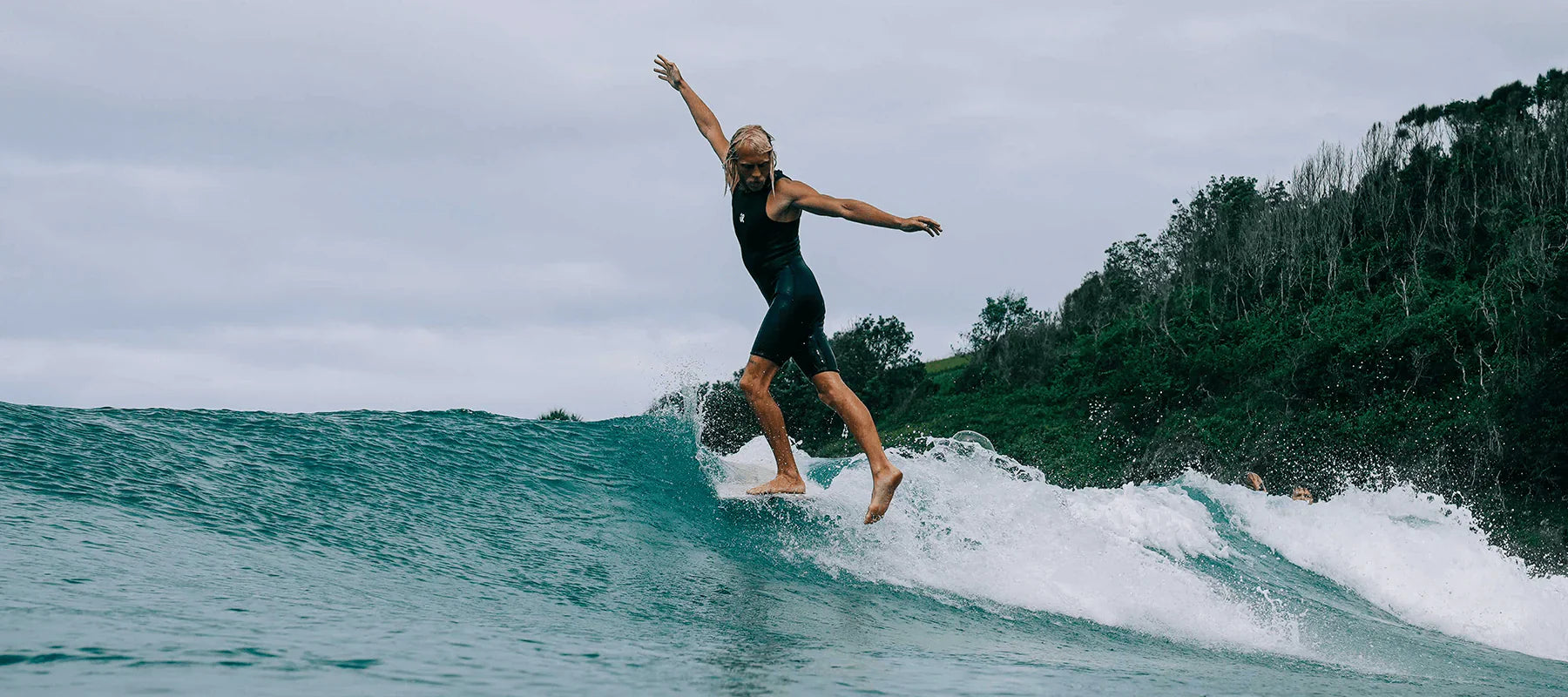 surf sale surfboard wetsuit outlet sample sale scheveningen noordzee boardstore 