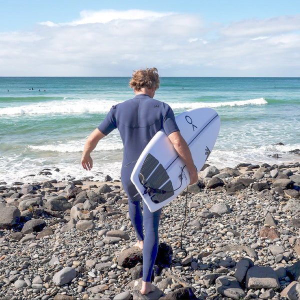 surfboard-1_67fcb37b-47a3-48fa