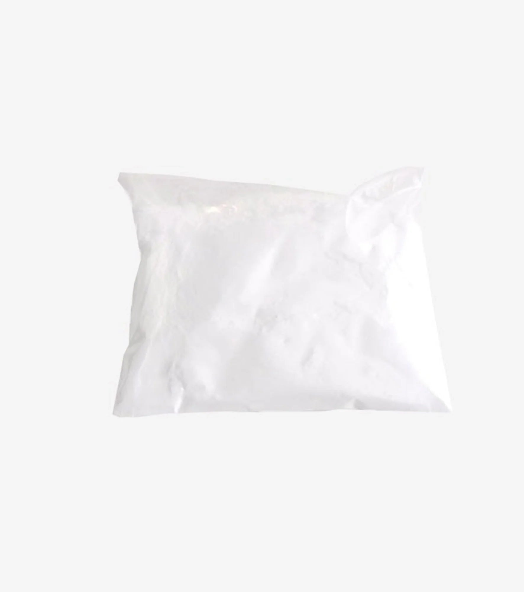 FCS Glass Powder