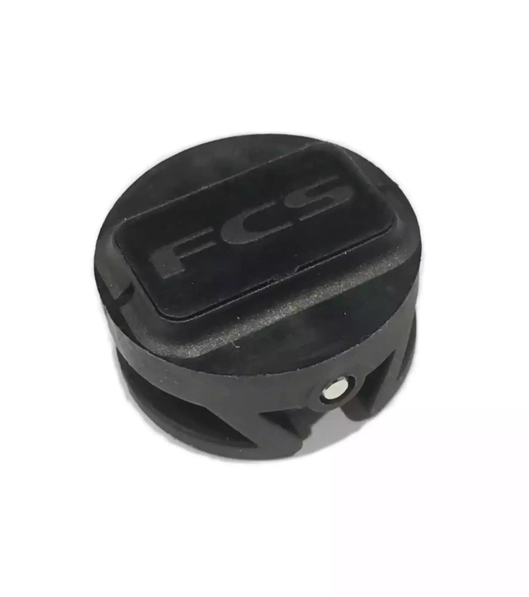 FCS Leash Plug