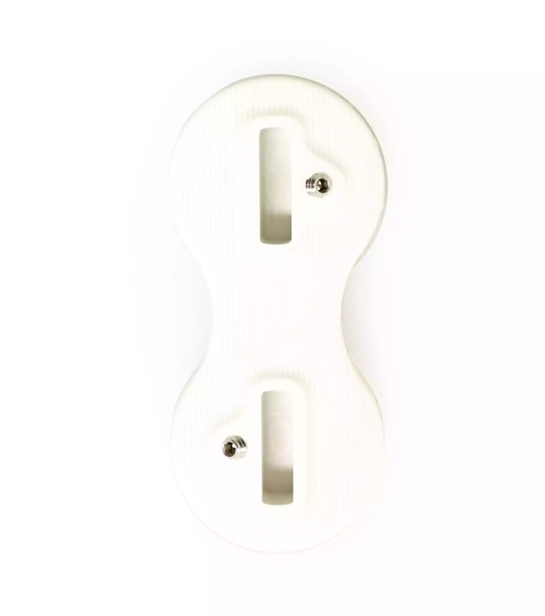 FCS Fusion Center Plug set (1 plug)