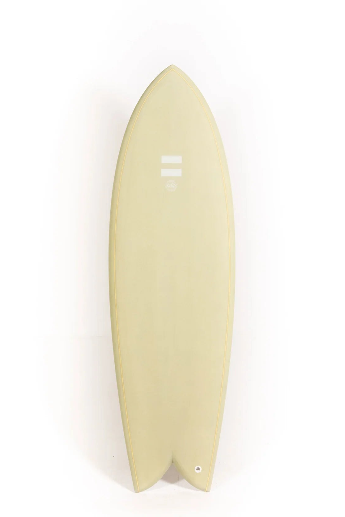 noordzeeboardstore scheveningenIndio-Surfboards-Dab-green-5_11_-1