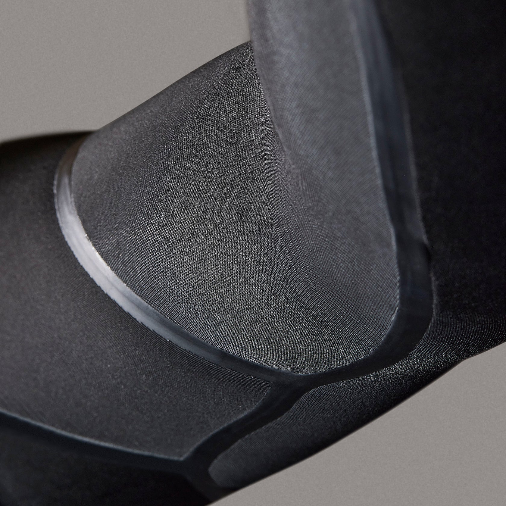 Xcel Men's Axis X Full Wetsuit 4/3mm