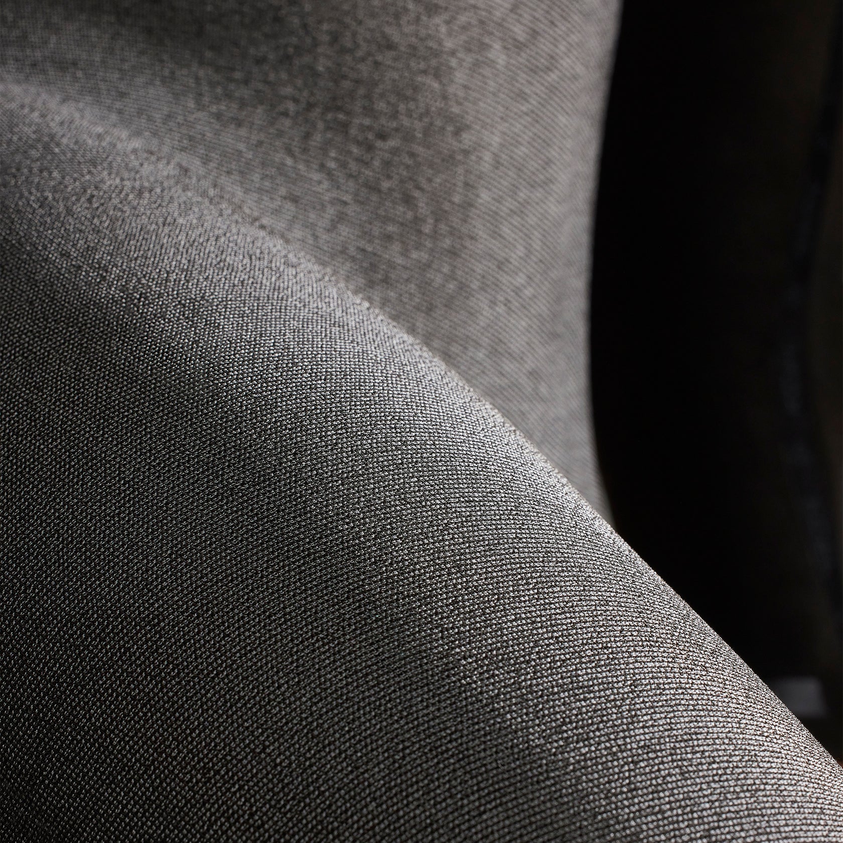 Xcel Men's Axis X Full Wetsuit 4/3mm