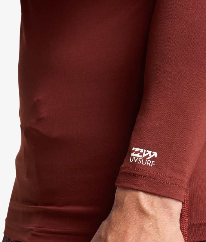 Noordzeeboardstore Billabong Re Issue scheveningen