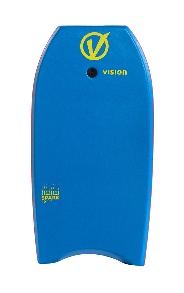 1 noordzeeboardstore spark_40_lime_deck