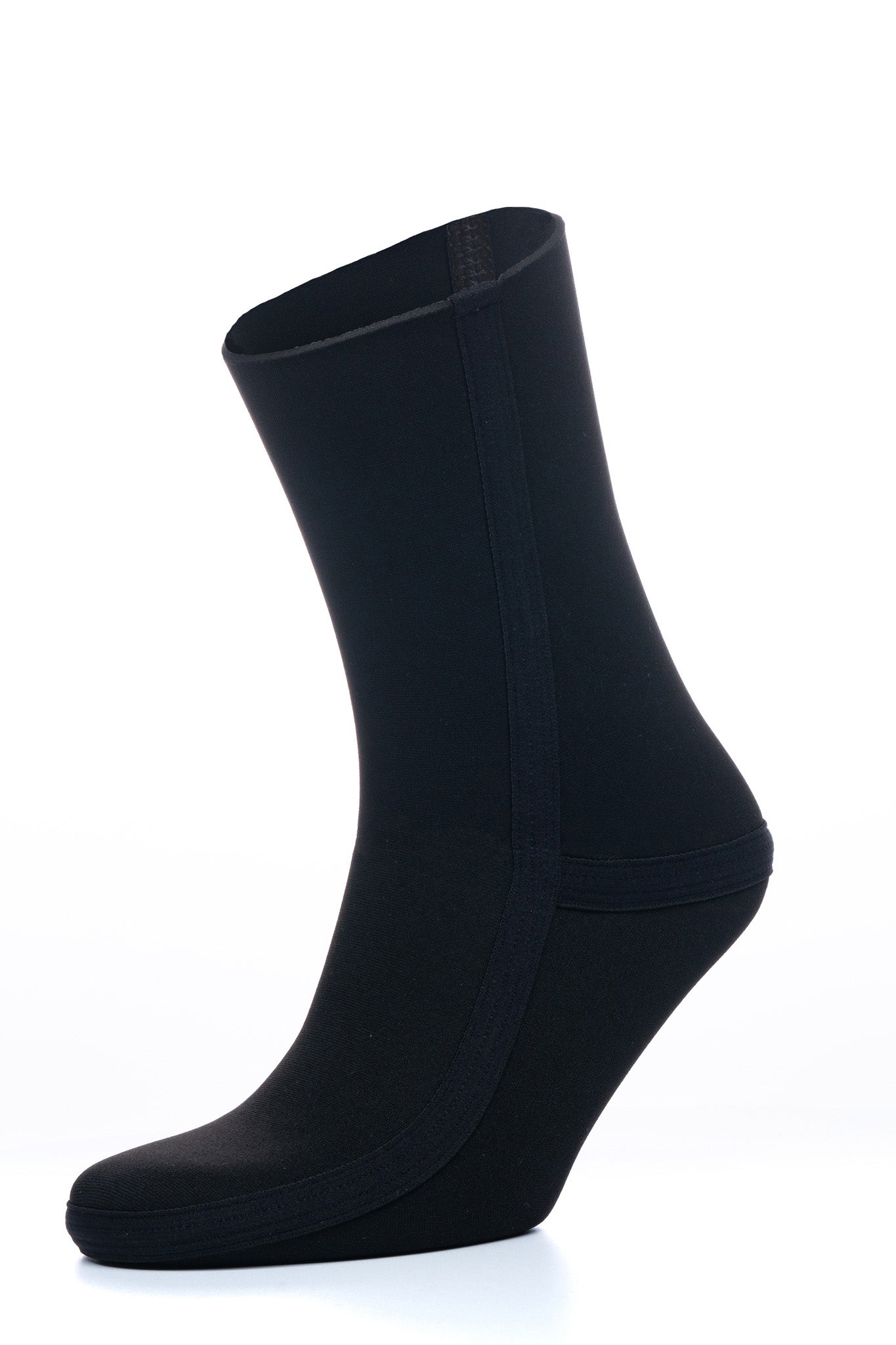 C-Skins  Mausered 2.5mm Socks