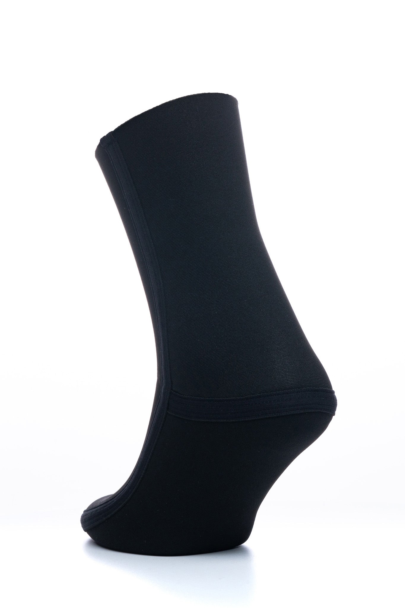 C-Skins  Mausered 2.5mm Socks