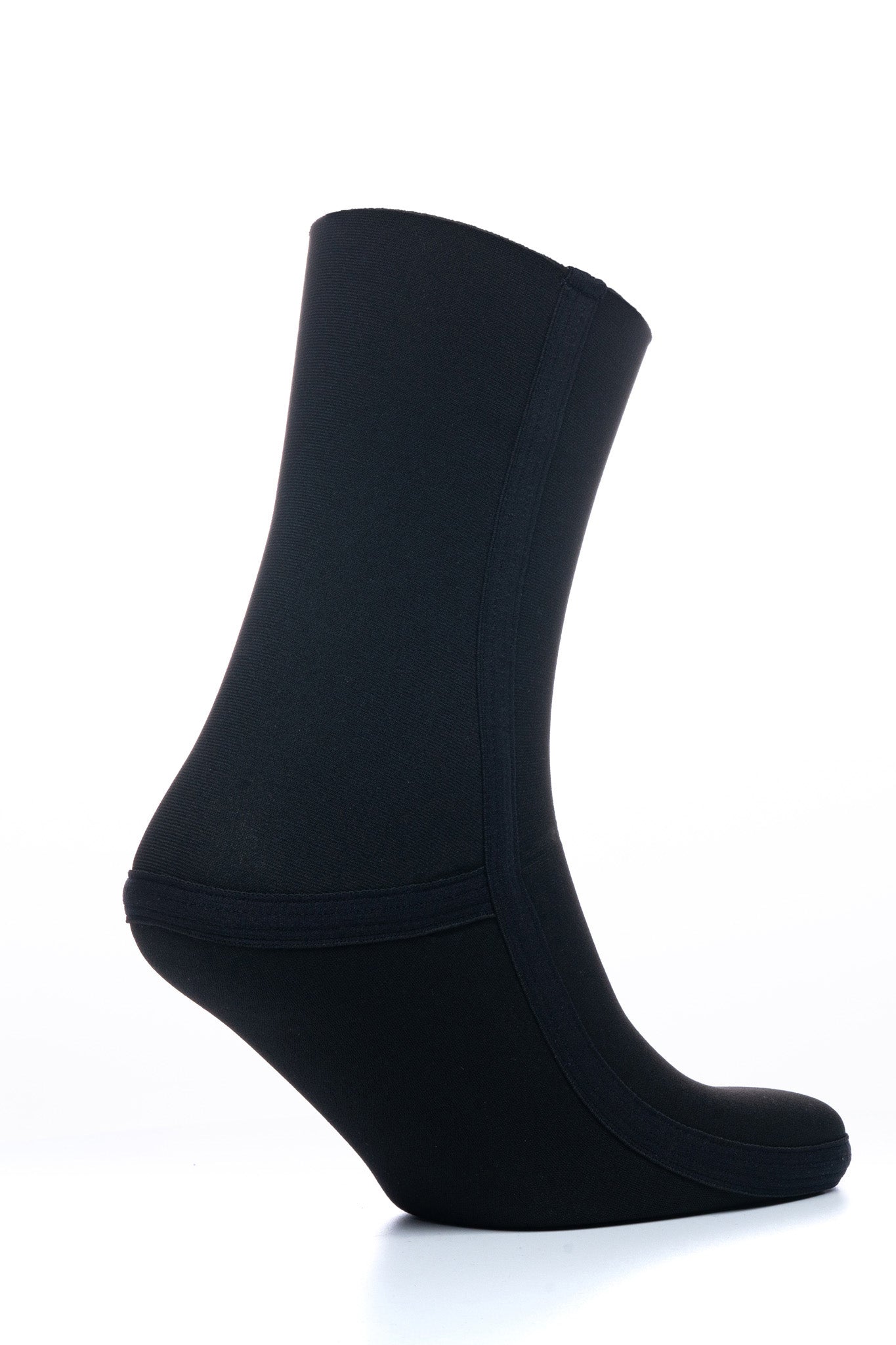 C-Skins  Mausered 2.5mm Socks