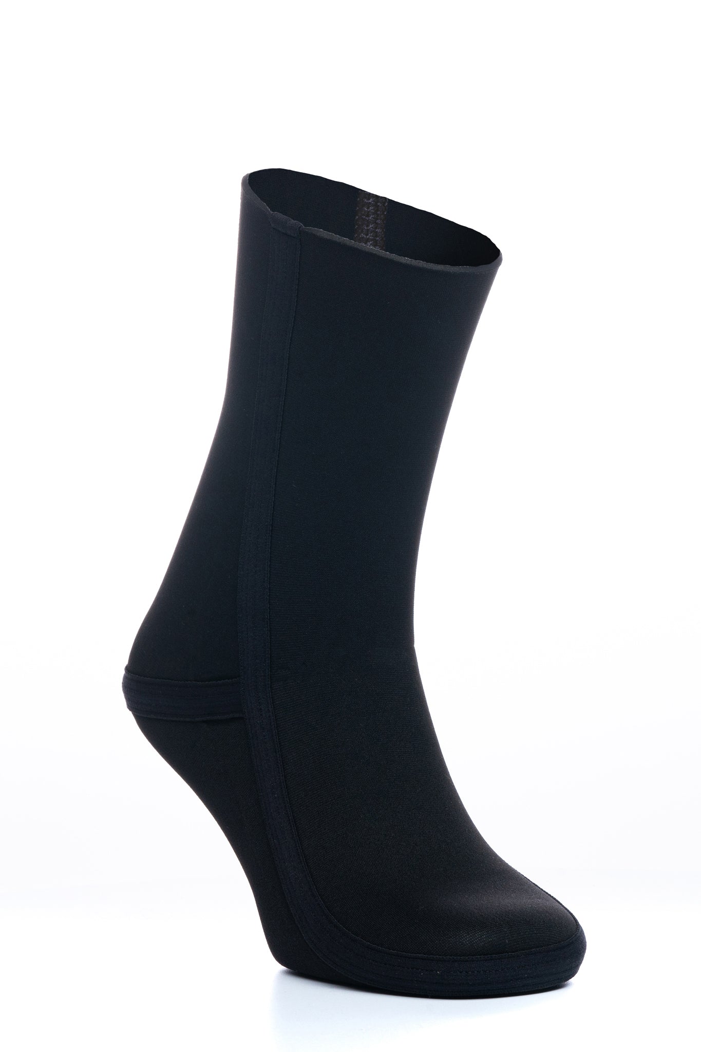 C-Skins  Mausered 2.5mm Socks