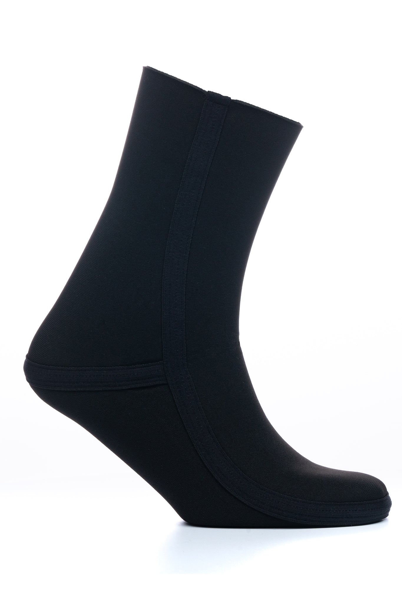 C-Skins  Mausered 2.5mm Socks