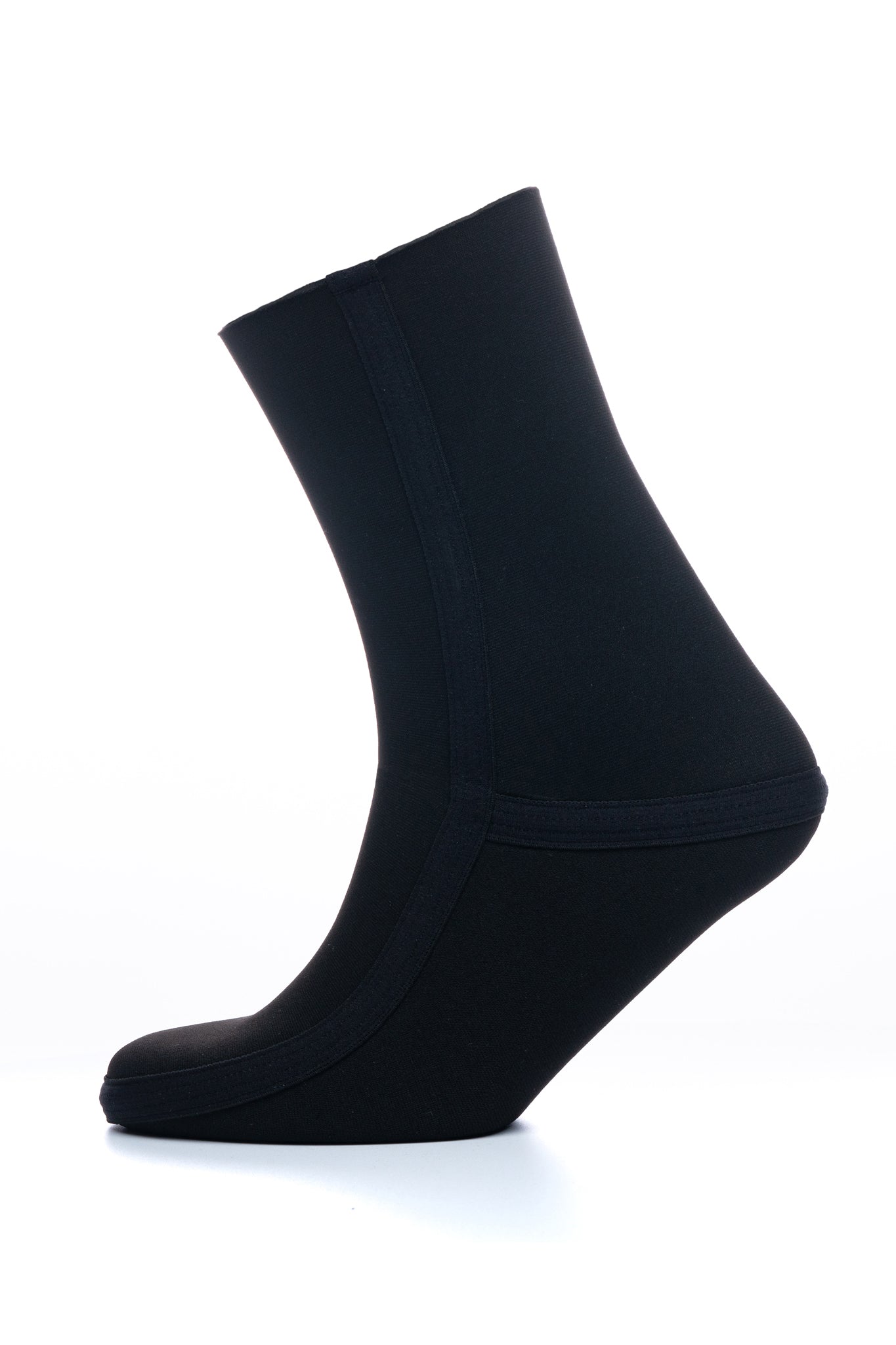 C-Skins  Mausered 2.5mm Socks