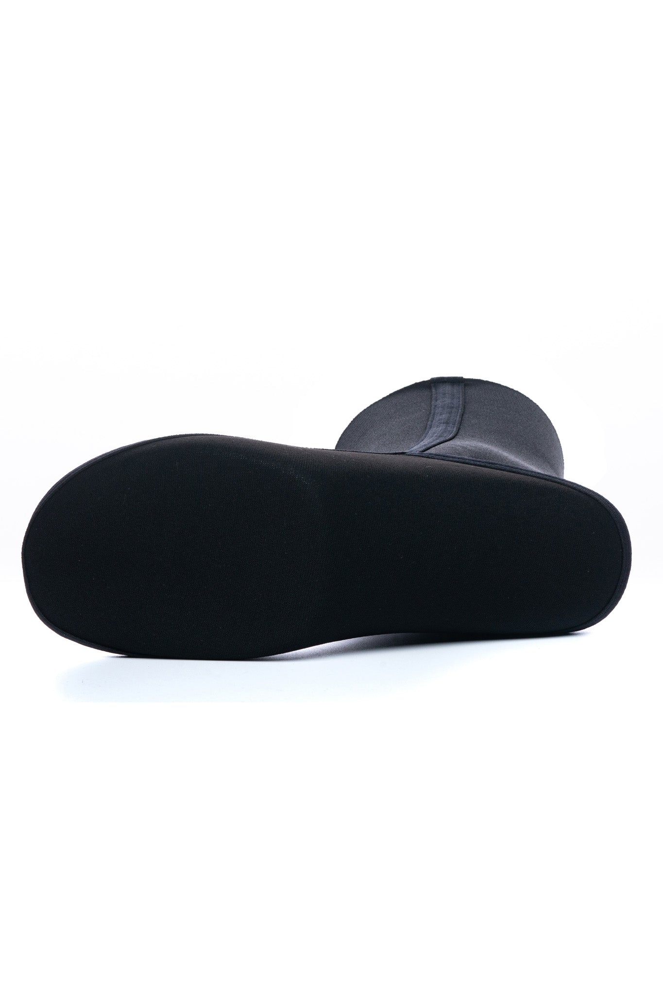 C-Skins  Mausered 2.5mm Socks