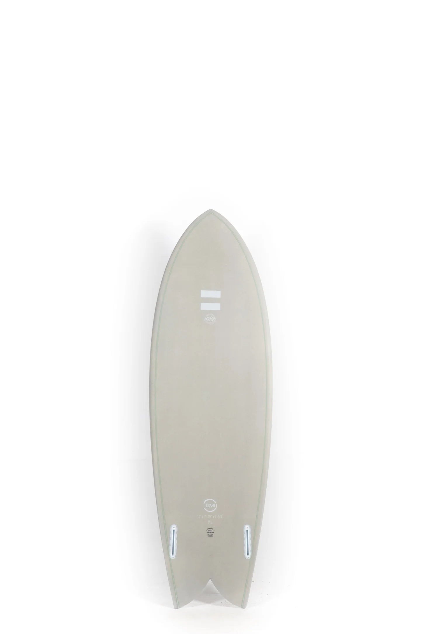 Surf-Shop-Indio-Surfboards-Dab-5_9_-grey-1