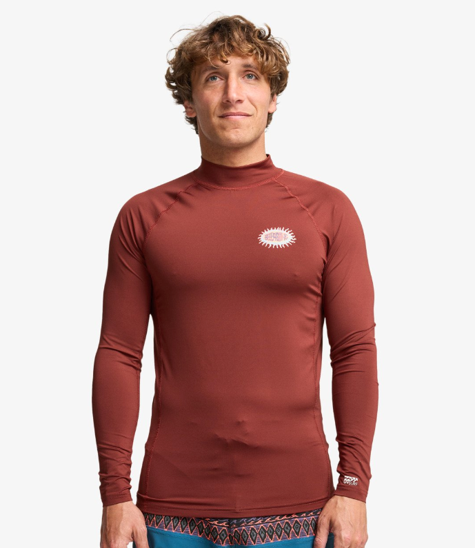 Noordzeeboardstore Billabong Re Issue scheveningen1
