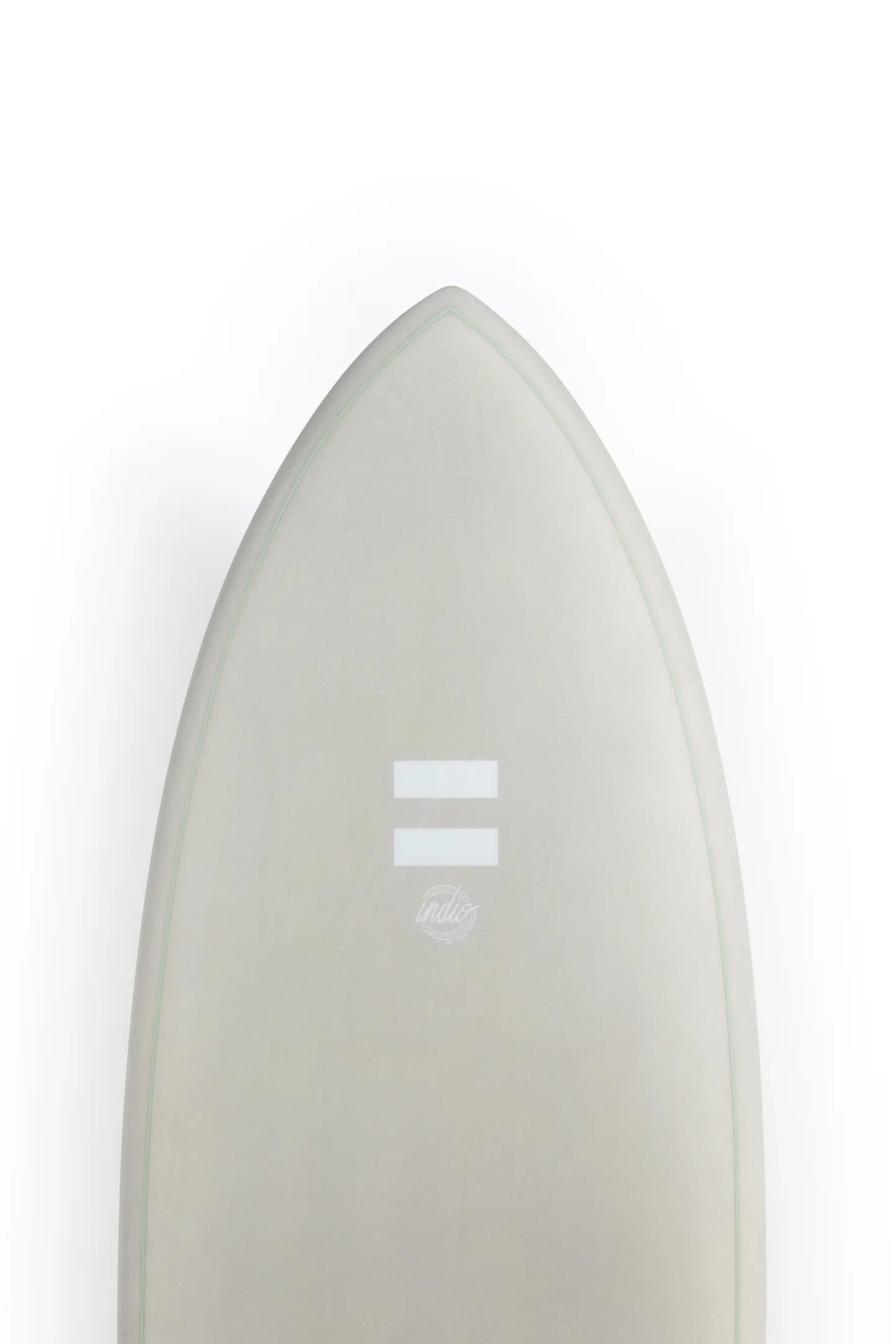 Surf-Shop-Indio-Surfboards-Dab-5_9_-grey-1